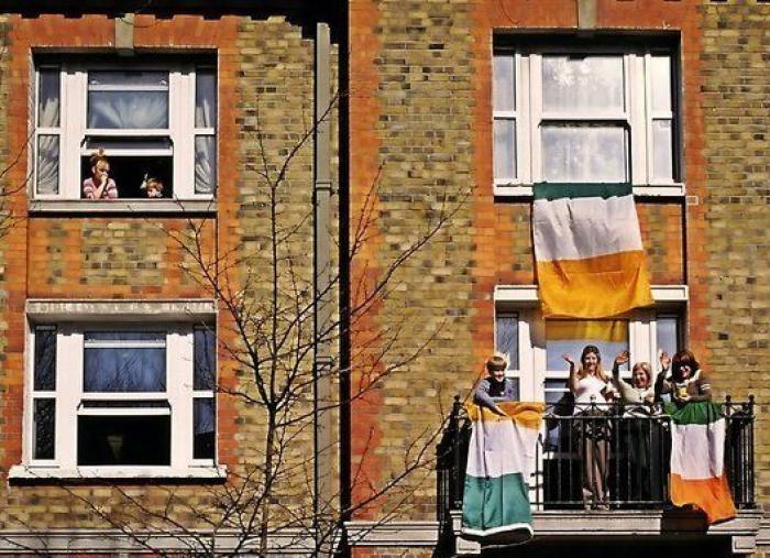 12 ideas viajeras para los 12 meses de 2015