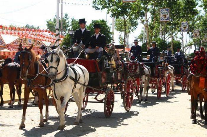 12 ideas viajeras para los 12 meses de 2015