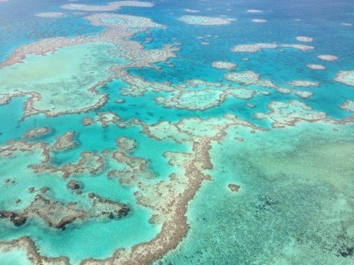 12 ideas viajeras para los 12 meses de 2015