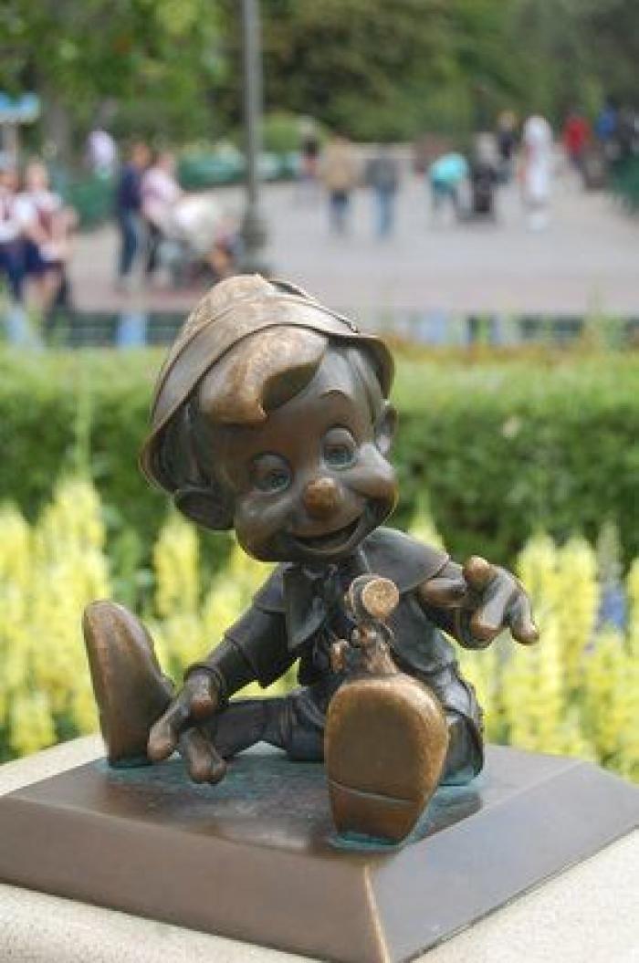 12 ideas viajeras para los 12 meses de 2015