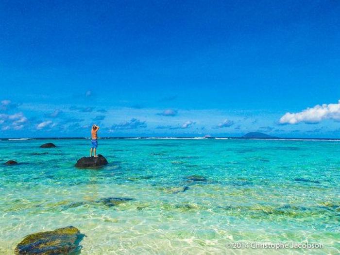 12 ideas viajeras para los 12 meses de 2015