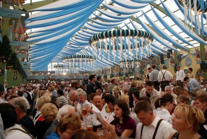 12 ideas viajeras para los 12 meses de 2015