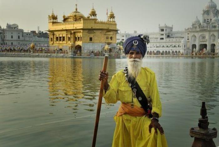 12 ideas viajeras para los 12 meses de 2015