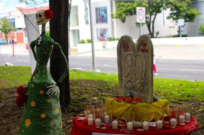 12 ideas viajeras para los 12 meses de 2015