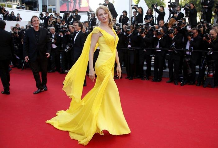 La película sobre los jóvenes de la España en crisis que entusiasma en Cannes