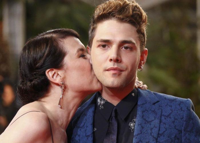 La película sobre los jóvenes de la España en crisis que entusiasma en Cannes