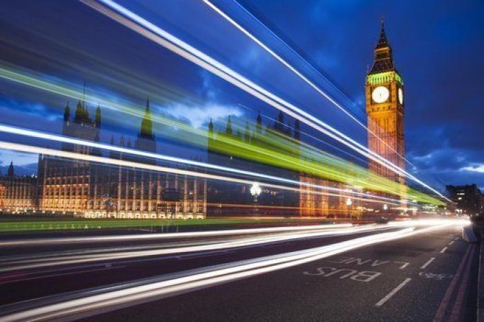 “Cuando uno sale del armario en un pueblo, sale toda la familia”