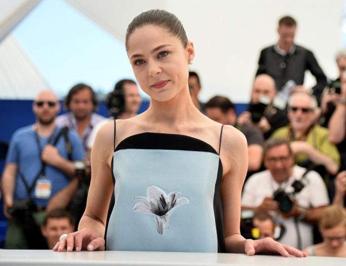 La película sobre los jóvenes de la España en crisis que entusiasma en Cannes