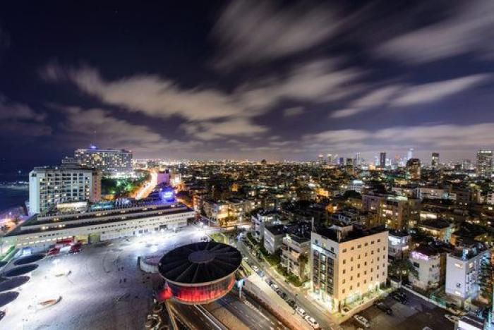 “Cuando uno sale del armario en un pueblo, sale toda la familia”