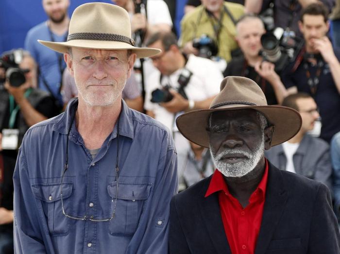 La película sobre los jóvenes de la España en crisis que entusiasma en Cannes