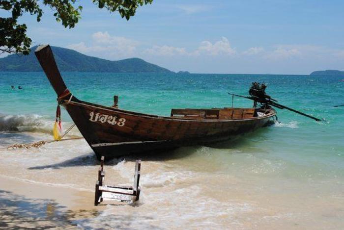 “Cuando uno sale del armario en un pueblo, sale toda la familia”