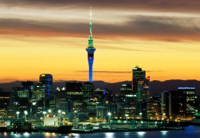 “Cuando uno sale del armario en un pueblo, sale toda la familia”