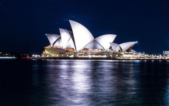 “Cuando uno sale del armario en un pueblo, sale toda la familia”