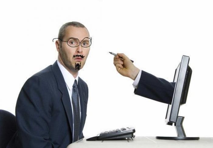 Cacas por correo, vacaciones para peluches, cerveza para perros y otros negocios raros (FOTOS)