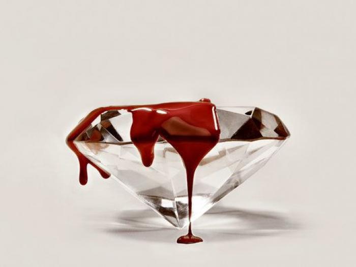 Cacas por correo, vacaciones para peluches, cerveza para perros y otros negocios raros (FOTOS)