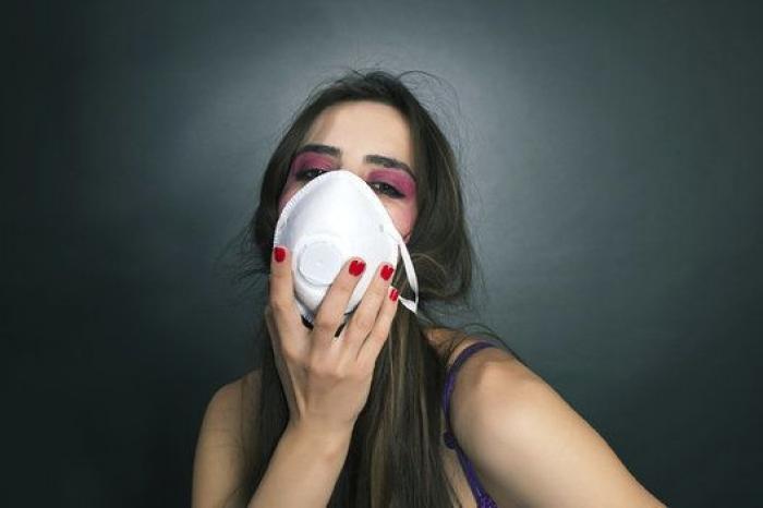 Cacas por correo, vacaciones para peluches, cerveza para perros y otros negocios raros (FOTOS)