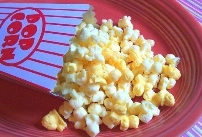 Cacas por correo, vacaciones para peluches, cerveza para perros y otros negocios raros (FOTOS)