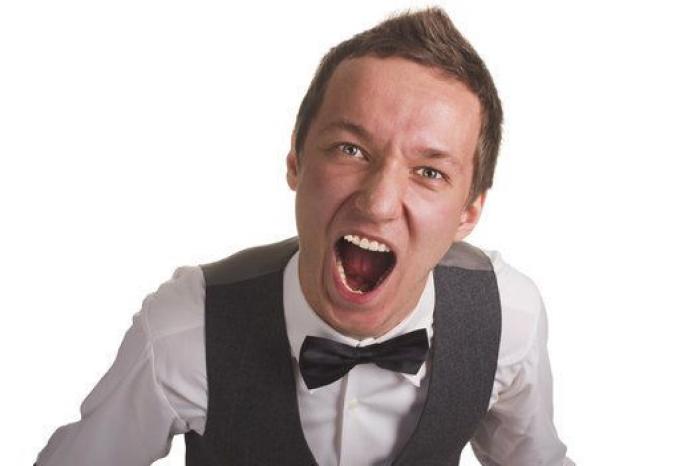 Cacas por correo, vacaciones para peluches, cerveza para perros y otros negocios raros (FOTOS)