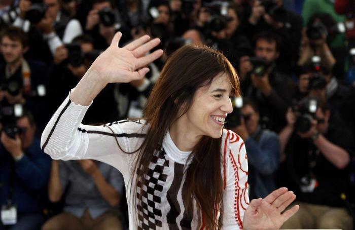 La película sobre los jóvenes de la España en crisis que entusiasma en Cannes