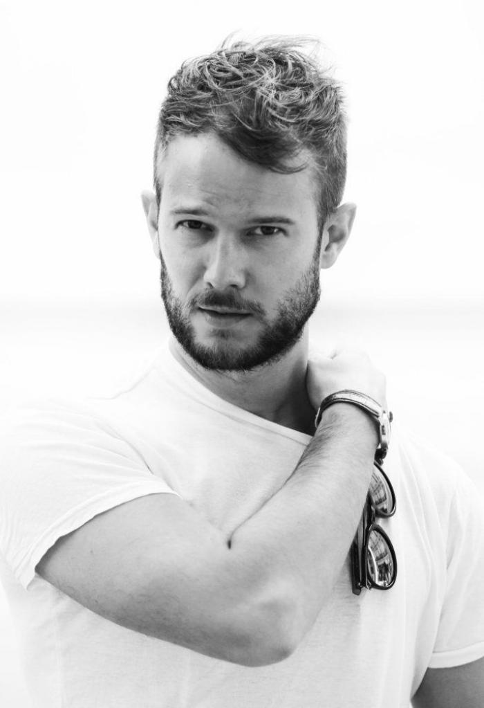 La película sobre los jóvenes de la España en crisis que entusiasma en Cannes