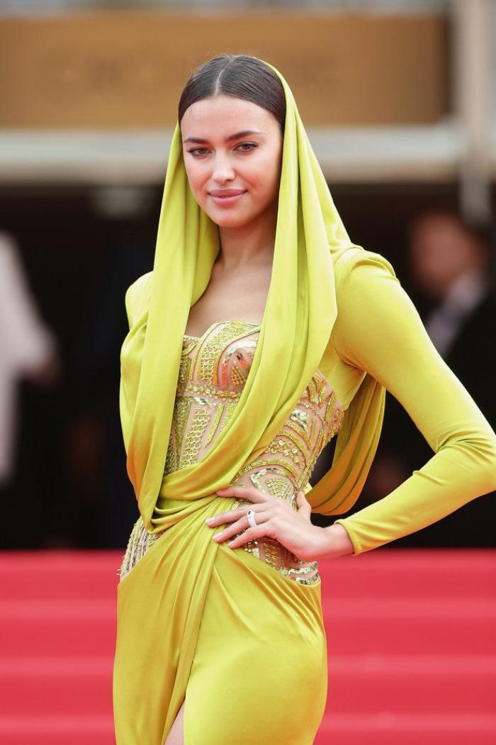 La película sobre los jóvenes de la España en crisis que entusiasma en Cannes