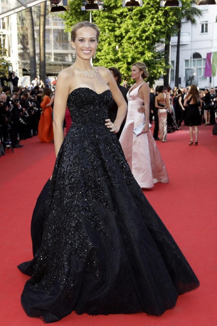 La película sobre los jóvenes de la España en crisis que entusiasma en Cannes