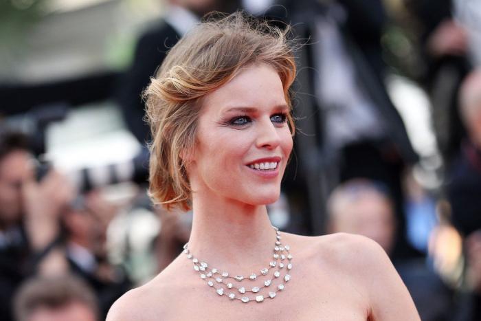 La película sobre los jóvenes de la España en crisis que entusiasma en Cannes