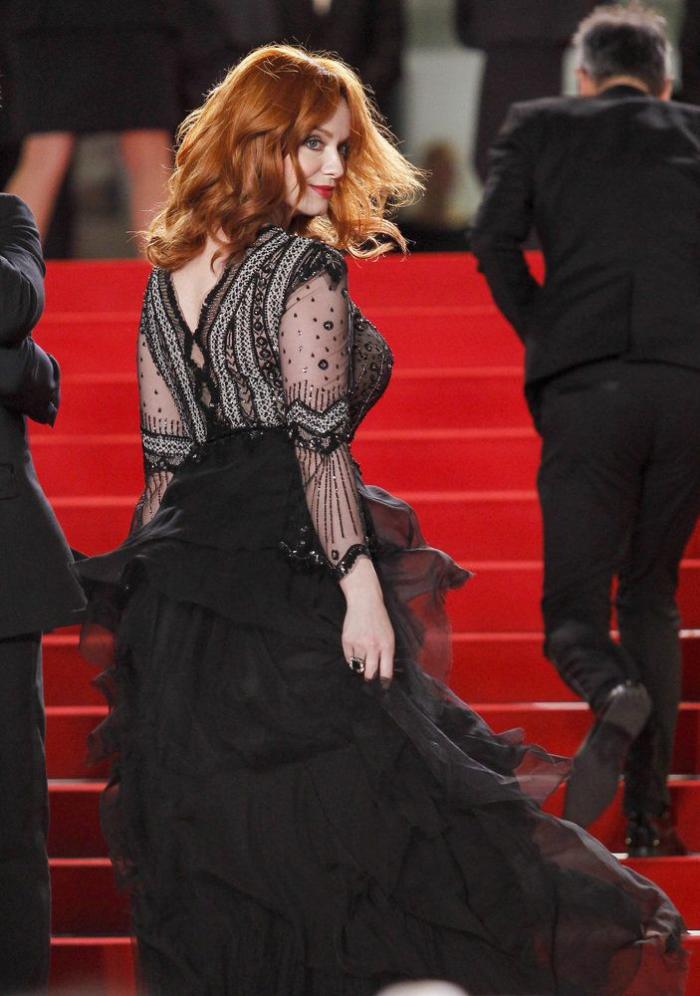 La película sobre los jóvenes de la España en crisis que entusiasma en Cannes