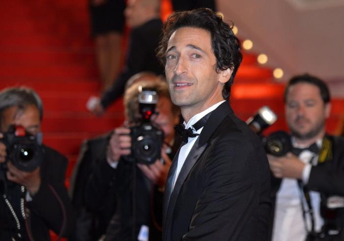 La película sobre los jóvenes de la España en crisis que entusiasma en Cannes