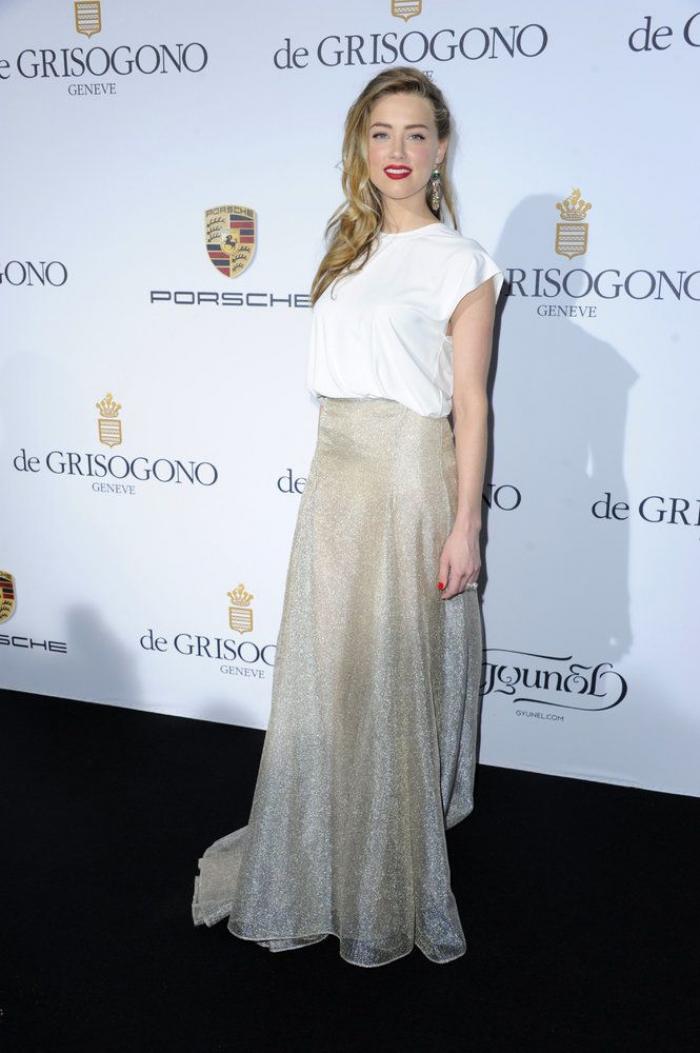 La película sobre los jóvenes de la España en crisis que entusiasma en Cannes