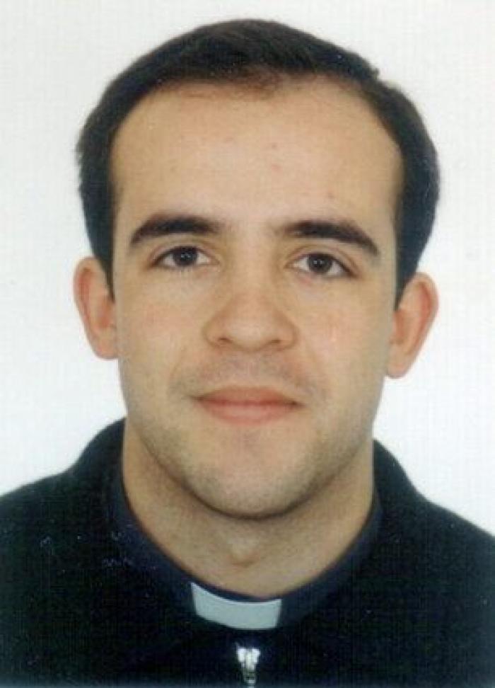 Espectacular explosión de un autobús de la EMT en Madrid