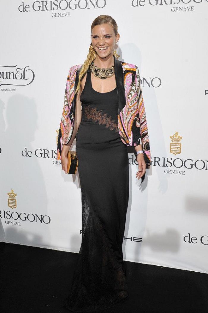 La película sobre los jóvenes de la España en crisis que entusiasma en Cannes