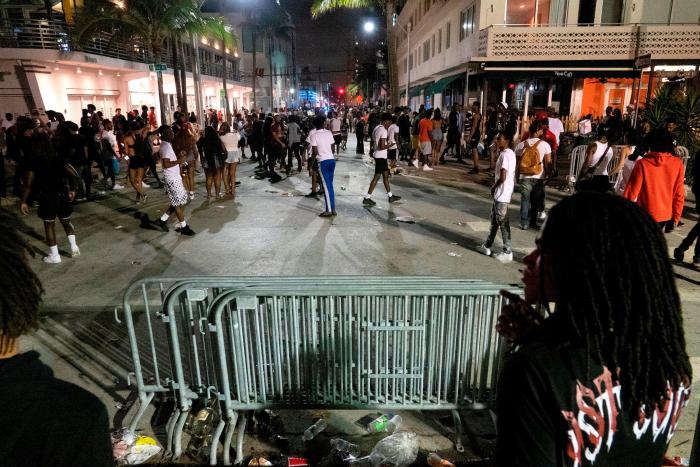 La madre de un estudiante aislado en Mallorca denuncia al Govern por detención ilegal