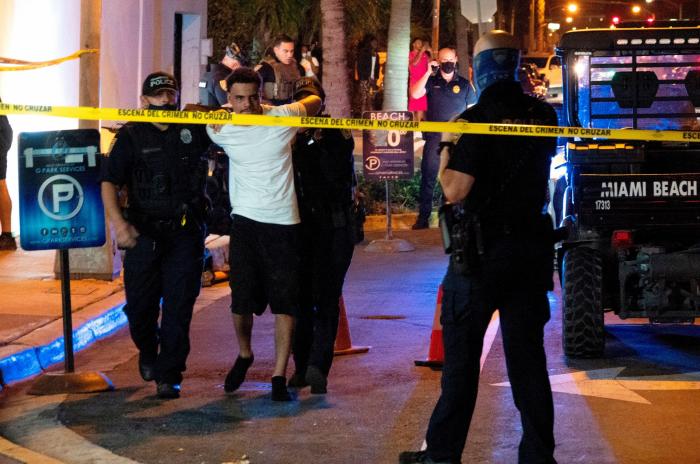 La madre de un estudiante aislado en Mallorca denuncia al Govern por detención ilegal