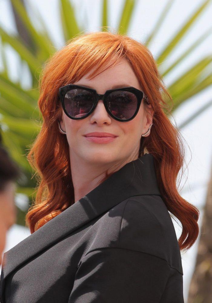 La película sobre los jóvenes de la España en crisis que entusiasma en Cannes