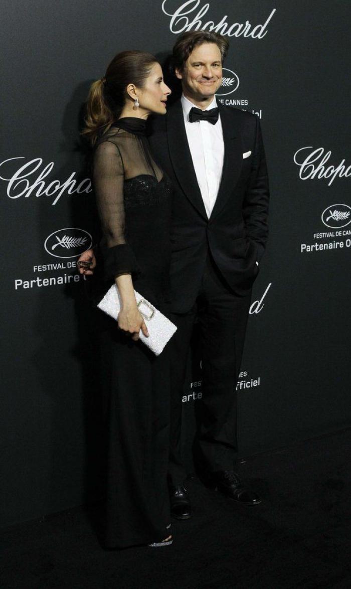 La película sobre los jóvenes de la España en crisis que entusiasma en Cannes