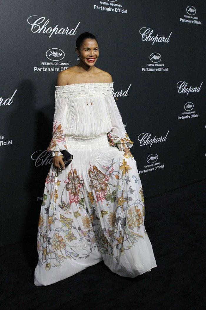 La película sobre los jóvenes de la España en crisis que entusiasma en Cannes