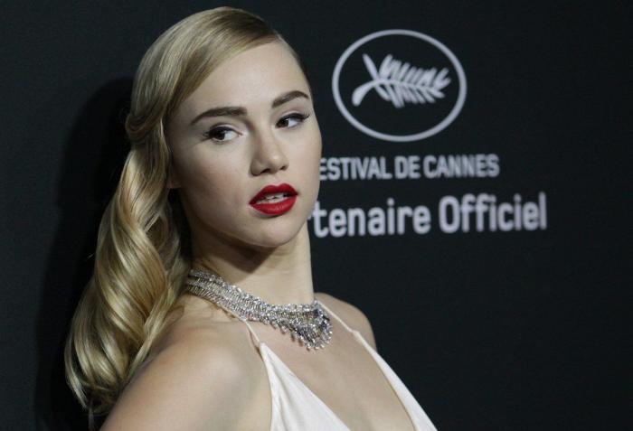 La película sobre los jóvenes de la España en crisis que entusiasma en Cannes