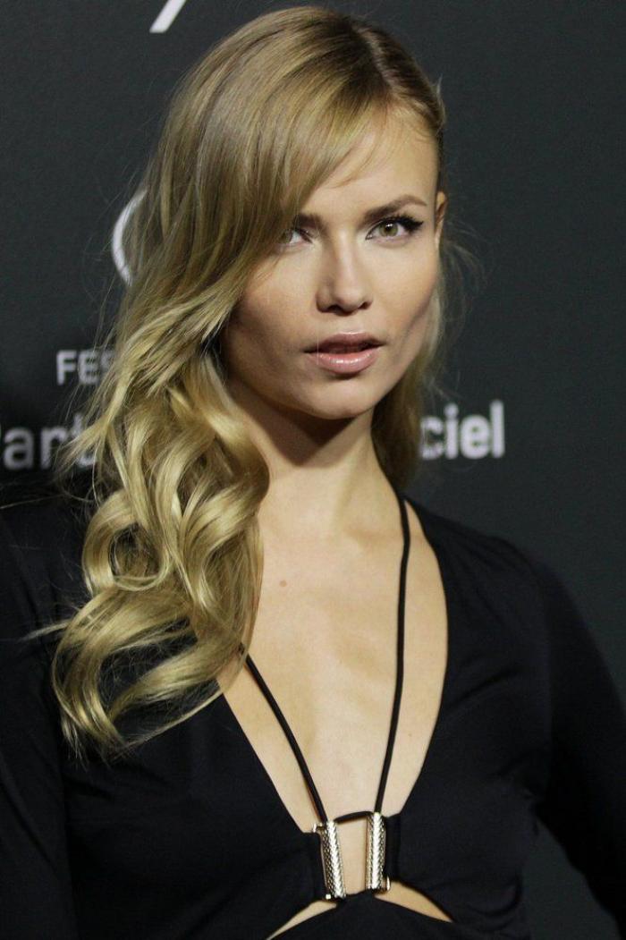 La película sobre los jóvenes de la España en crisis que entusiasma en Cannes