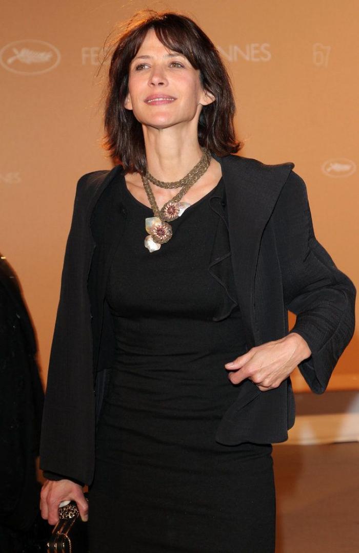 La película sobre los jóvenes de la España en crisis que entusiasma en Cannes