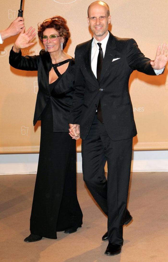 La película sobre los jóvenes de la España en crisis que entusiasma en Cannes