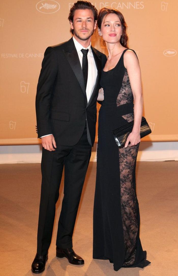 La película sobre los jóvenes de la España en crisis que entusiasma en Cannes