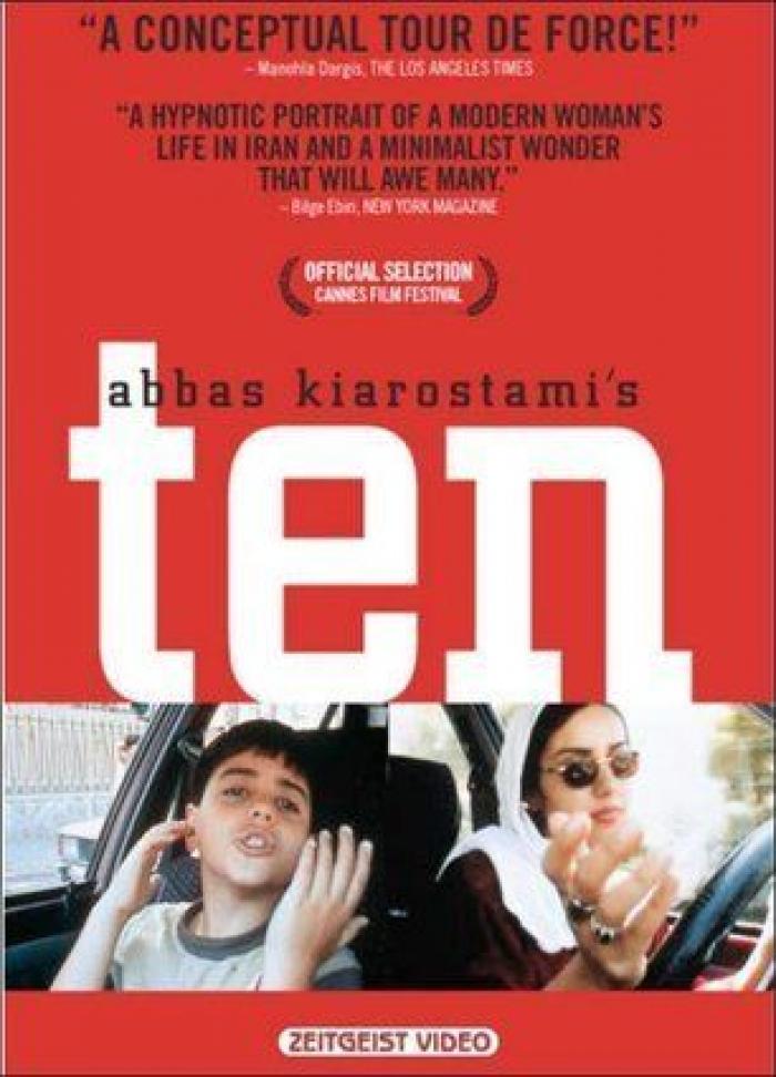 Macaulay Culkin sorprende con su nuevo y mejorado aspecto