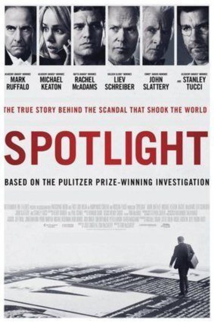 Macaulay Culkin sorprende con su nuevo y mejorado aspecto