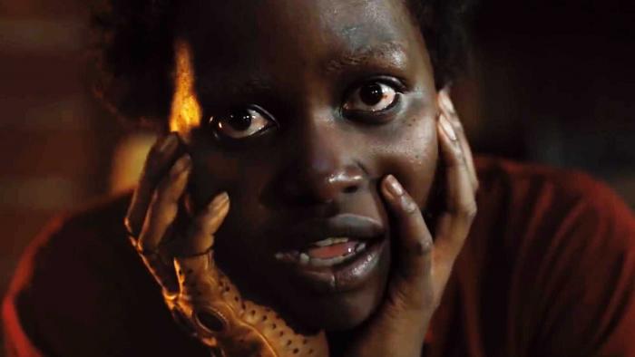 Nueve películas de terror para que se note que es Halloween