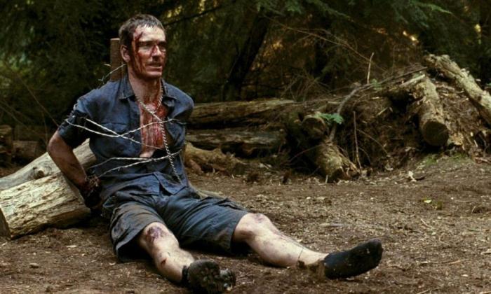 Nueve películas de terror para que se note que es Halloween