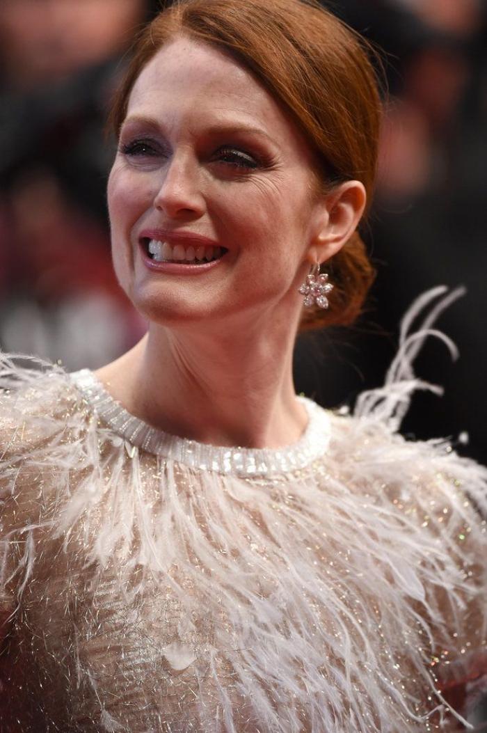 La película sobre los jóvenes de la España en crisis que entusiasma en Cannes