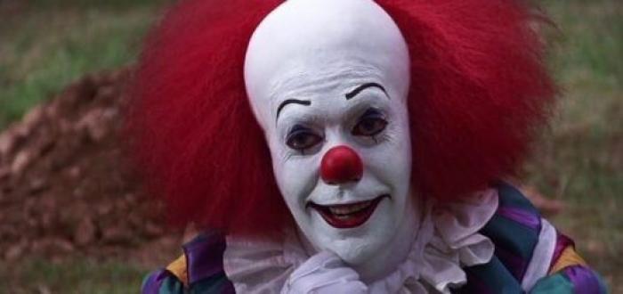 Nueve películas de terror para que se note que es Halloween