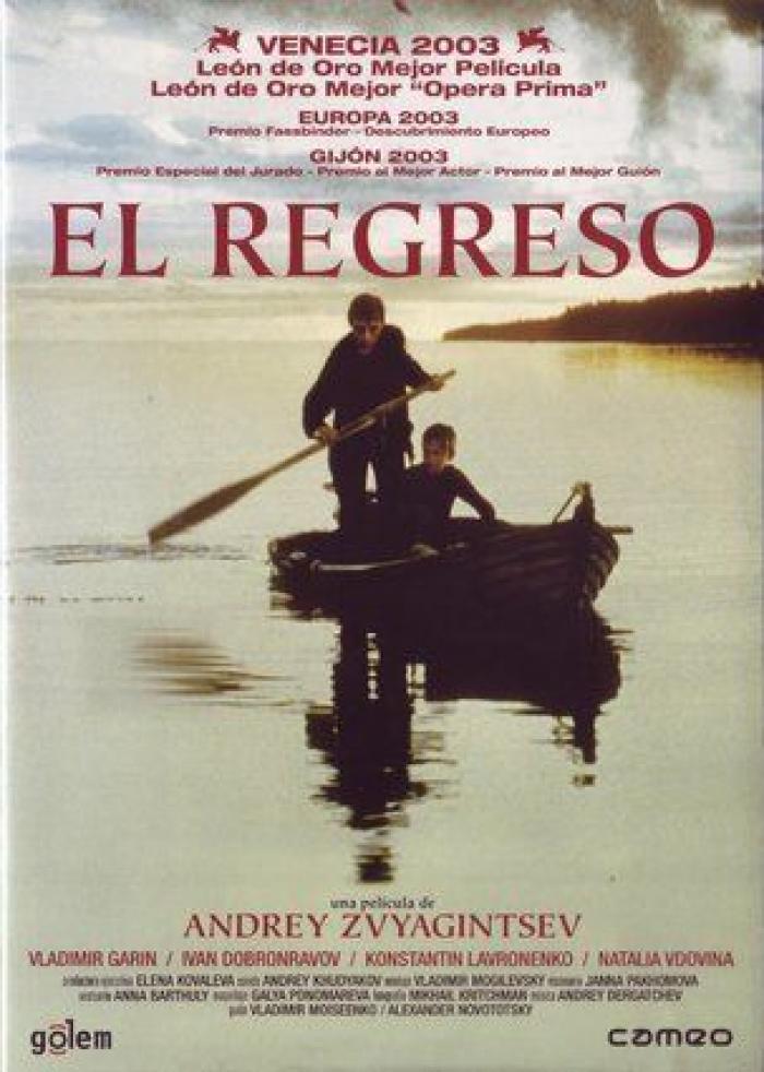 Macaulay Culkin sorprende con su nuevo y mejorado aspecto