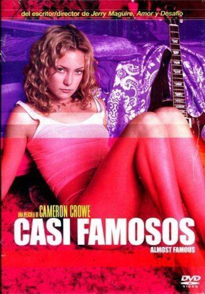 Macaulay Culkin sorprende con su nuevo y mejorado aspecto